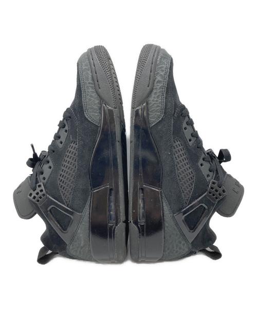 NIKE（ナイキ）NIKE (ナイキ) Jordan Spizike Low 