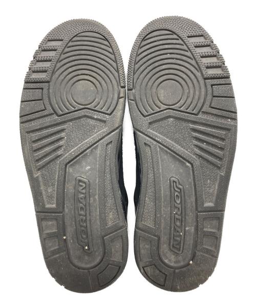 NIKE（ナイキ）NIKE (ナイキ) Jordan Spizike Low 
