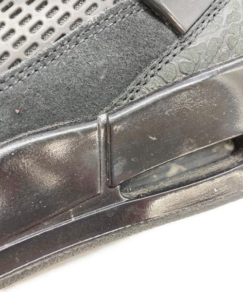 NIKE（ナイキ）NIKE (ナイキ) Jordan Spizike Low 