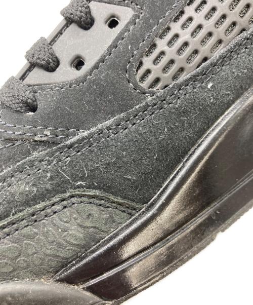 NIKE（ナイキ）NIKE (ナイキ) Jordan Spizike Low 