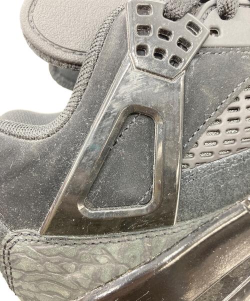 NIKE（ナイキ）NIKE (ナイキ) Jordan Spizike Low 