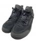 NIKE（ナイキ）の古着「Jordan Spizike Low 