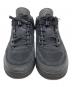 NIKE (ナイキ) Jordan Spizike Low 