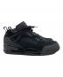 中古・古着 NIKE (ナイキ) Jordan Spizike Low 