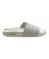中古・古着 adidas Originals (アディダスオリジナル) everyone (エブリワン) ADILETTE MII everyone ホワイト サイズ:27.5：10000円
