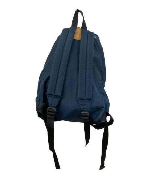 Herve Chapelier（エルベシャプリエ）Herve Chapelier (エルベシャプリエ) ナイロンリュックの古着・服飾アイテム