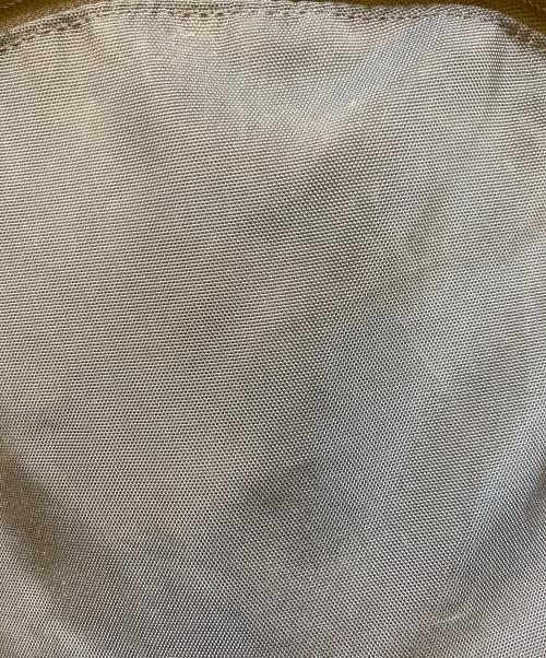 Herve Chapelier（エルベシャプリエ）Herve Chapelier (エルベシャプリエ) ナイロンリュックの古着・服飾アイテム