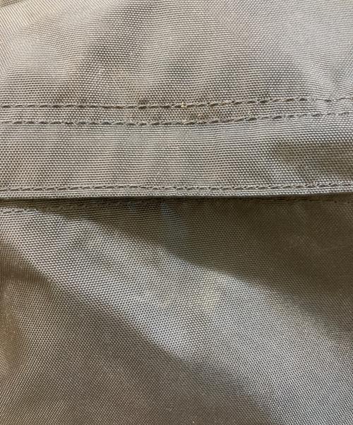 Herve Chapelier（エルベシャプリエ）Herve Chapelier (エルベシャプリエ) ナイロンリュックの古着・服飾アイテム