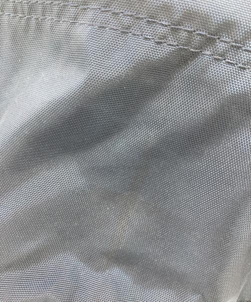 Herve Chapelier（エルベシャプリエ）Herve Chapelier (エルベシャプリエ) ナイロンリュックの古着・服飾アイテム