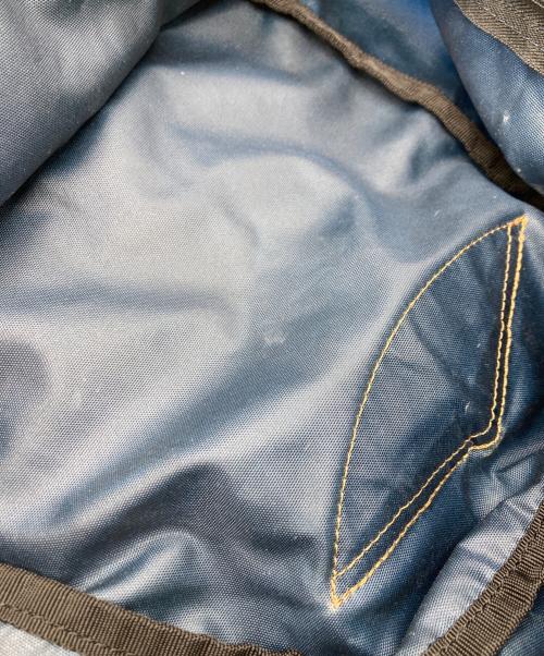Herve Chapelier（エルベシャプリエ）Herve Chapelier (エルベシャプリエ) ナイロンリュックの古着・服飾アイテム