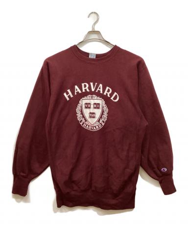 中古・古着通販】Champion REVERSE WEAVE (チャンピオン リバース