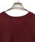 Champion REVERSE WEAVEの古着・服飾アイテム：12000円