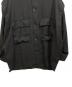 NUMBER (N)INEの古着・服飾アイテム：7000円