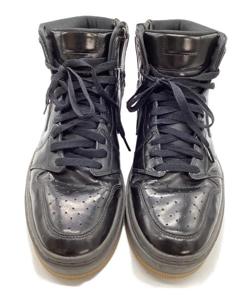 NIKE（ナイキ）NIKE (ナイキ) Air Jordan 1 High SE Elevate 