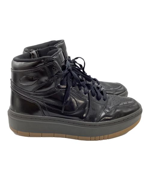 NIKE（ナイキ）NIKE (ナイキ) Air Jordan 1 High SE Elevate 