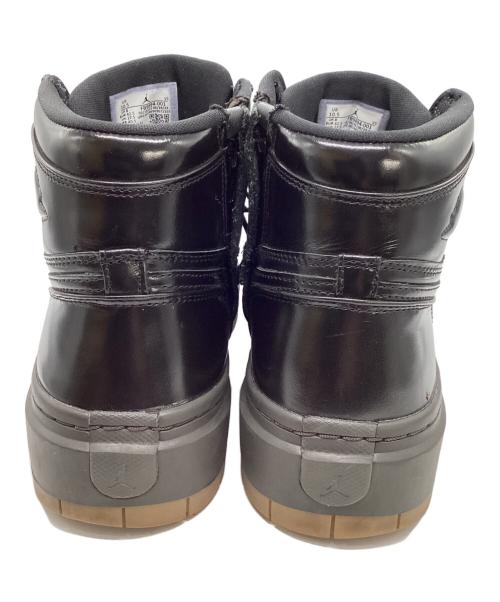 NIKE（ナイキ）NIKE (ナイキ) Air Jordan 1 High SE Elevate 