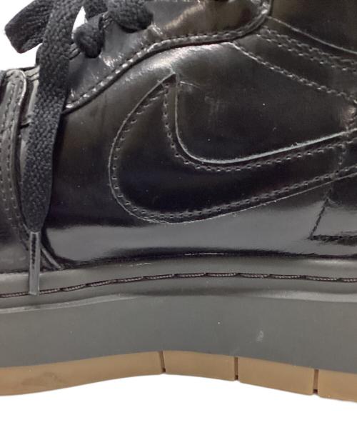 NIKE（ナイキ）NIKE (ナイキ) Air Jordan 1 High SE Elevate 