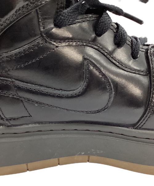 NIKE（ナイキ）NIKE (ナイキ) Air Jordan 1 High SE Elevate 