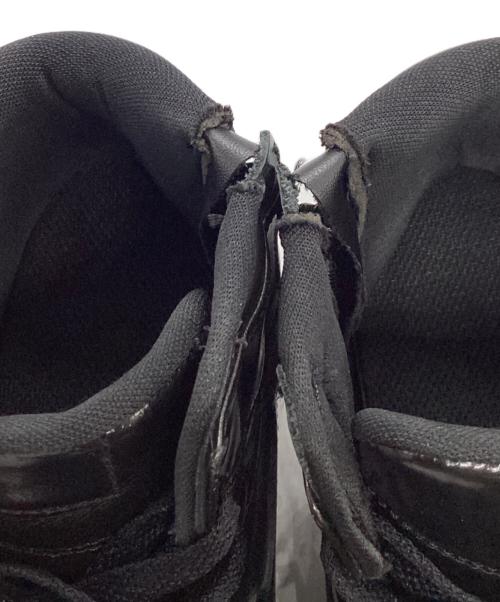 NIKE（ナイキ）NIKE (ナイキ) Air Jordan 1 High SE Elevate 