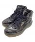 NIKE（ナイキ）の古着「Air Jordan 1 High SE Elevate 