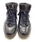 NIKE (ナイキ) Air Jordan 1 High SE Elevate 