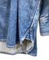Snidelの古着・服飾アイテム：5000円