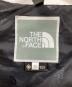 THE NORTH FACEの古着・服飾アイテム：14000円