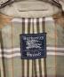 Burberry'sの古着・服飾アイテム：8000円