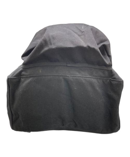Porter Classic（ポータークラシック）Porter Classic (ポータークラシック) NEWTON DAYPACK ブラックの古着・服飾アイテム