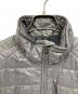 Patagoniaの古着・服飾アイテム：14000円
