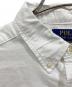 POLO RALPH LAURENの古着・服飾アイテム：5000円