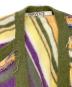 PERVERZEの古着・服飾アイテム：8000円