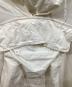 French miltaryの古着・服飾アイテム：10000円