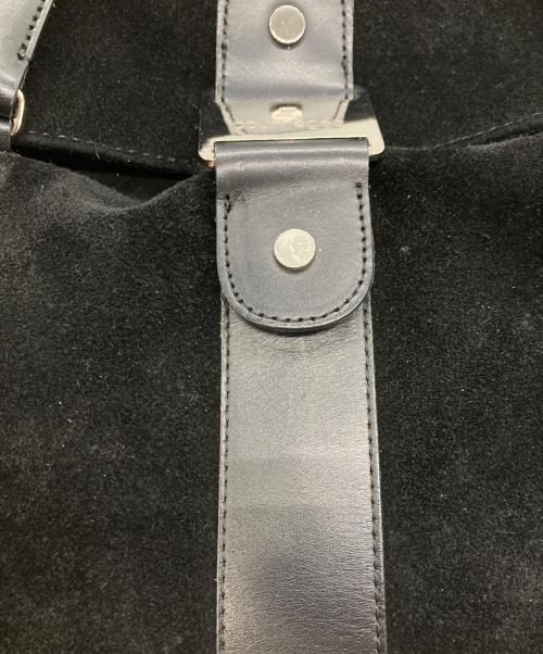 courreges（クレージュ）courreges (クレージュ) ワンショルダーバッグの古着・服飾アイテム