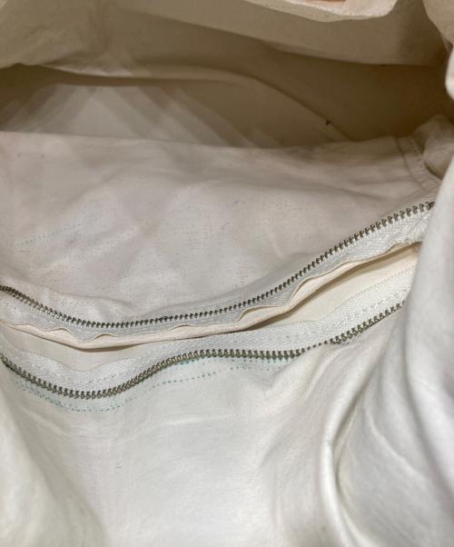 courreges（クレージュ）courreges (クレージュ) ワンショルダーバッグの古着・服飾アイテム