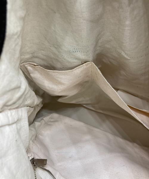 courreges（クレージュ）courreges (クレージュ) ワンショルダーバッグの古着・服飾アイテム