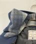 J.PRESS RED LABELの古着・服飾アイテム：8000円