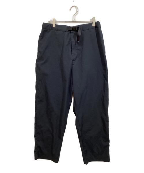 HELLY HANSEN（ヘリーハンセン）HELLY HANSEN (ヘリーハンセン) スカイリムパンツ ネイビー サイズ:	SIZE XLの古着・服飾アイテム
