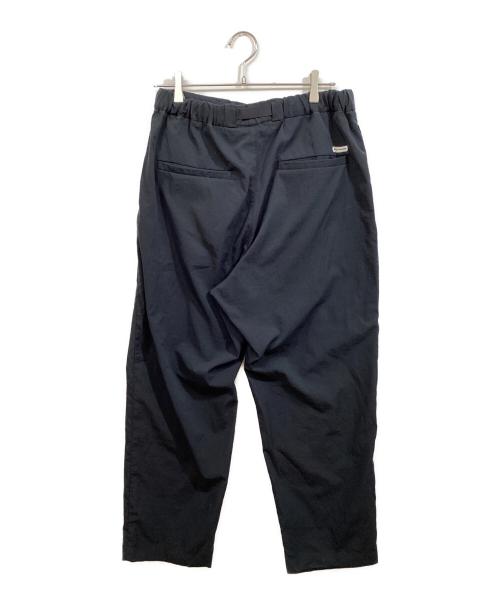 HELLY HANSEN（ヘリーハンセン）HELLY HANSEN (ヘリーハンセン) スカイリムパンツ ネイビー サイズ:	SIZE XLの古着・服飾アイテム