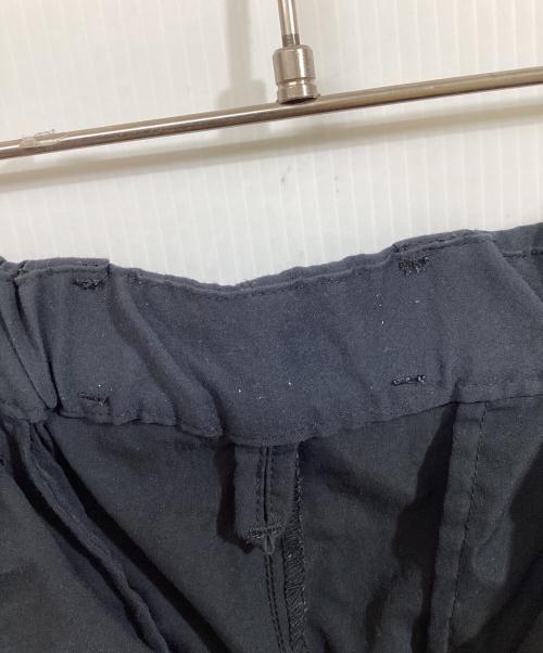 HELLY HANSEN（ヘリーハンセン）HELLY HANSEN (ヘリーハンセン) スカイリムパンツ ネイビー サイズ:	SIZE XLの古着・服飾アイテム