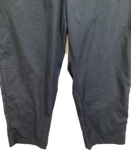 HELLY HANSEN（ヘリーハンセン）HELLY HANSEN (ヘリーハンセン) スカイリムパンツ ネイビー サイズ:	SIZE XLの古着・服飾アイテム