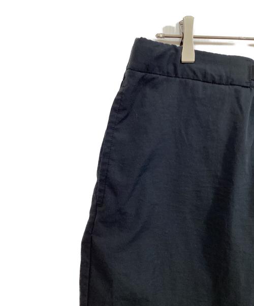HELLY HANSEN（ヘリーハンセン）HELLY HANSEN (ヘリーハンセン) スカイリムパンツ ネイビー サイズ:	SIZE XLの古着・服飾アイテム