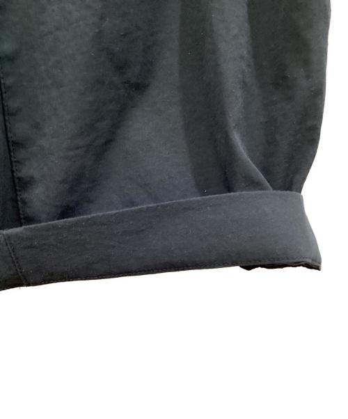 HELLY HANSEN（ヘリーハンセン）HELLY HANSEN (ヘリーハンセン) スカイリムパンツ ネイビー サイズ:	SIZE XLの古着・服飾アイテム