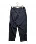 HELLY HANSEN (ヘリーハンセン) スカイリムパンツ ネイビー サイズ:	SIZE XL：5000円