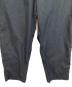 中古・古着 HELLY HANSEN (ヘリーハンセン) スカイリムパンツ ネイビー サイズ:	SIZE XL：5000円