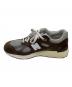 NEW BALANCEの古着・服飾アイテム：22000円
