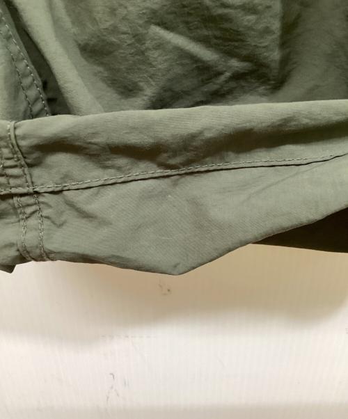 THE NORTH FACE（ザ ノース フェイス）THE NORTH FACE (ザ ノース フェイス) TNFビーフリーパンツ カーキ サイズ:SIZE Mの古着・服飾アイテム