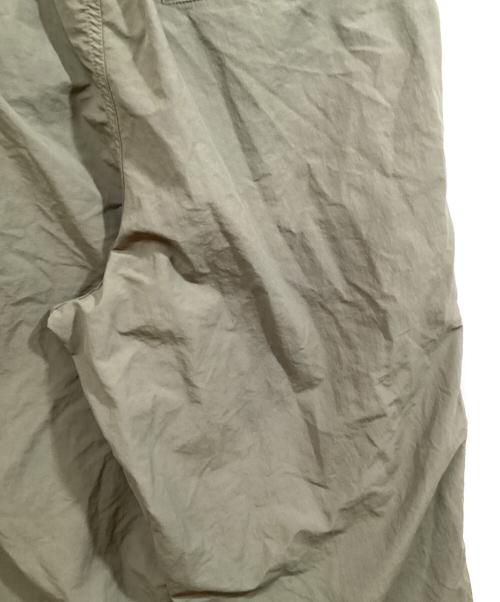 THE NORTH FACE（ザ ノース フェイス）THE NORTH FACE (ザ ノース フェイス) TNFビーフリーパンツ カーキ サイズ:SIZE Mの古着・服飾アイテム