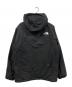 THE NORTH FACEの古着・服飾アイテム：16000円