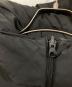 中古・古着 THE NORTH FACE (ザ ノース フェイス) リバーシブル エニータイム インサレーテッドフーディ ブラック サイズ:	SIZE S：16000円